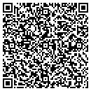 QR code with A To Z Communications contacts