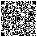 QR code with Burgess Roger G contacts