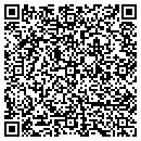 QR code with Ivy Mechanical Company contacts