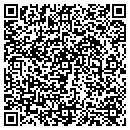 QR code with Autotel contacts