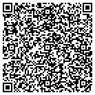 QR code with Jack Frost Mechanical Inc contacts