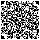 QR code with John Mitchell Desmond contacts