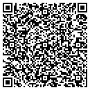 QR code with Crafts Inc contacts