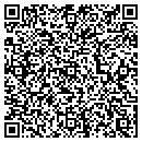 QR code with Dag Petroleum contacts