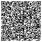 QR code with Jameadco Mechanical Service contacts