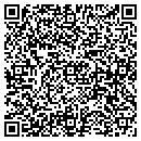QR code with Jonathan A Whitley contacts