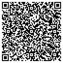 QR code with Jose B Gomez contacts