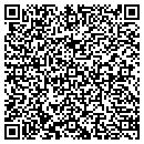 QR code with Jack's Christmas trees contacts