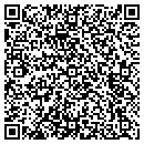 QR code with Catamount Constructors contacts