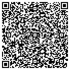 QR code with Napa Landscaping & Design contacts