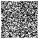 QR code with Djs Alterations contacts