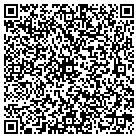 QR code with Banter Media Group LLC contacts