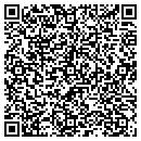 QR code with Donnas Alterations contacts