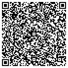 QR code with James Mechanical Services contacts