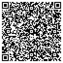 QR code with Jessie Hogue contacts