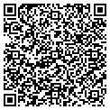 QR code with Bck Communications contacts
