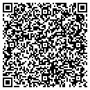 QR code with James W Weimer contacts
