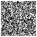 QR code with Russell W Jenkins contacts
