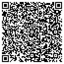 QR code with Kiley Sampels Inc contacts