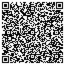QR code with Jaure Mechanical Service contacts