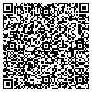 QR code with Joe Worrell contacts