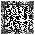 QR code with Bellori Communications Inc contacts