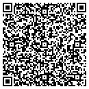 QR code with Armitage Jr W T contacts