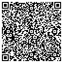 QR code with Johnny Bradford contacts