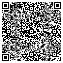 QR code with Javco Mechanical contacts