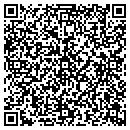 QR code with Dunn's Alterations & More contacts