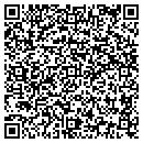 QR code with Davidsonville Bp contacts