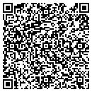QR code with Beginnings contacts