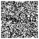 QR code with Cc & C Enterprises LLC contacts