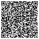 QR code with E & C Alterations contacts