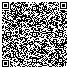 QR code with Jb-Mechanical & Maintenance Services contacts