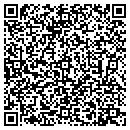 QR code with Belmont County Of Ohio contacts