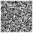 QR code with Cull Roofing Siding & Painting contacts