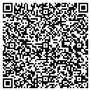 QR code with Jc Mechanical contacts