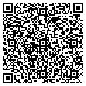 QR code with Deep Creek Mobil contacts