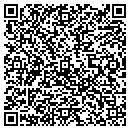 QR code with Jc Mechanical contacts