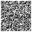 QR code with Hardwood Creations contacts
