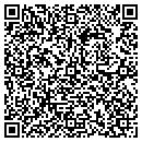 QR code with Blithe Media LLC contacts
