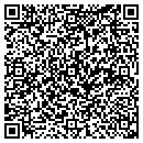 QR code with Kelly Elmer contacts