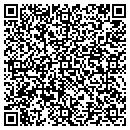 QR code with Malcolm H Armstrong contacts