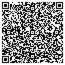 QR code with Essie Alterations contacts
