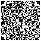 QR code with Bnet Communications Inc contacts