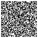 QR code with Bryan Mcdaniel contacts