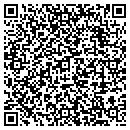 QR code with Direct To You Gas contacts