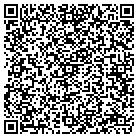 QR code with Eun Chong Enterprise contacts