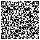 QR code with Cirrus Logic Inc contacts